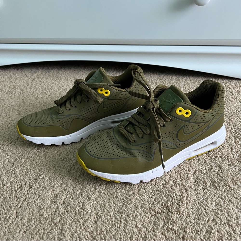 Nike Air Max